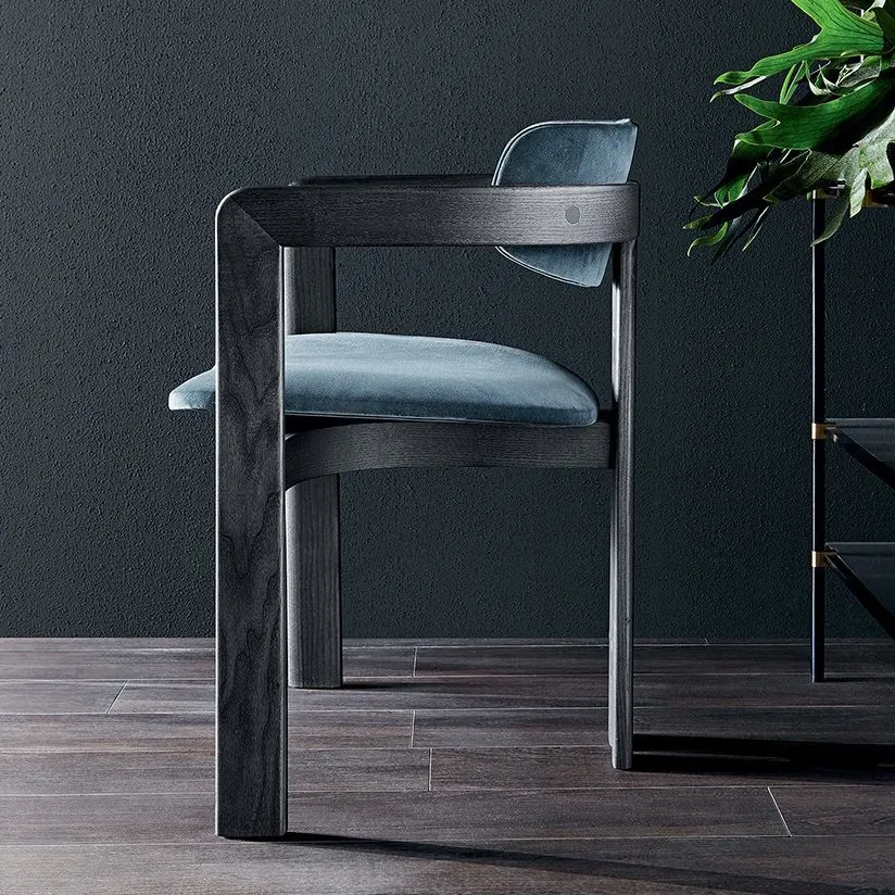 0414 – Gallotti & Radice at Mesmetric