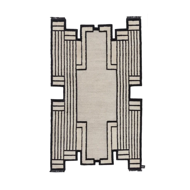 Asmara - CC-Tapis w Mesmetric