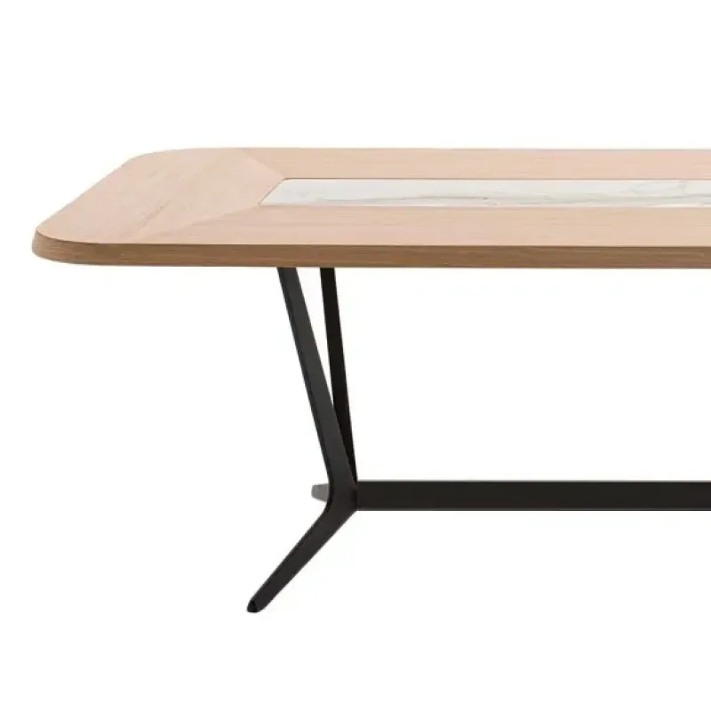 Astrum – Maxalto at Mesmetric