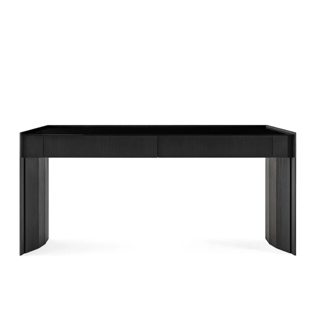 Athus – Gallotti & Radice at Mesmetric