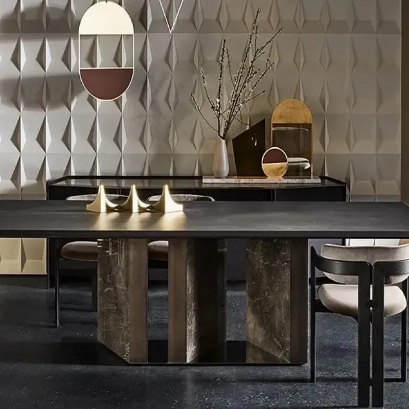 0414 – Gallotti & Radice at Mesmetric
