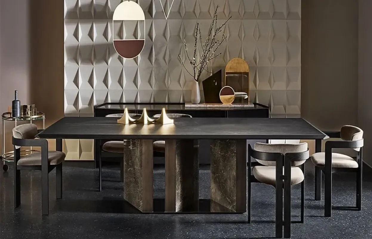 0414 – Gallotti & Radice at Mesmetric