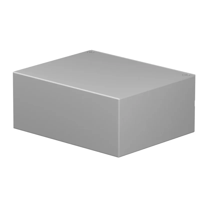 Mile Wall Washer Down - Flos w Mesmetric
