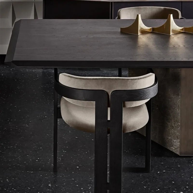 0414 – Gallotti & Radice at Mesmetric