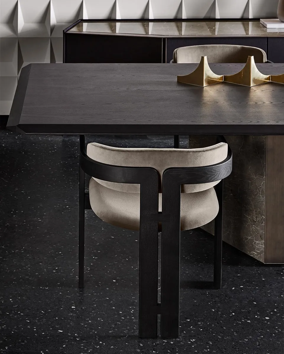 0414 – Gallotti & Radice at Mesmetric