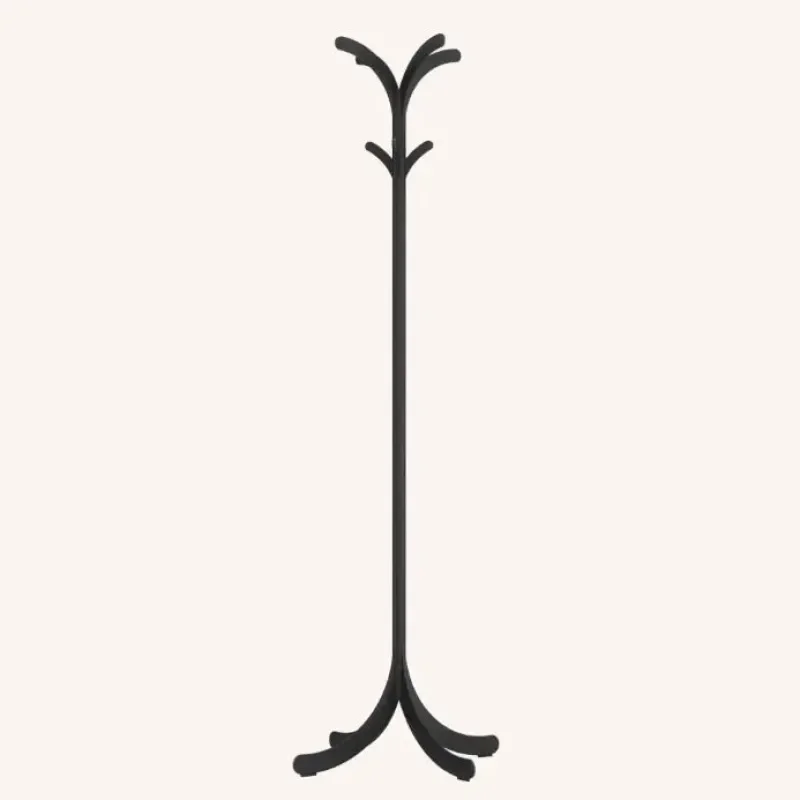 Atlas coat hanger – Swedese at Mesmetric