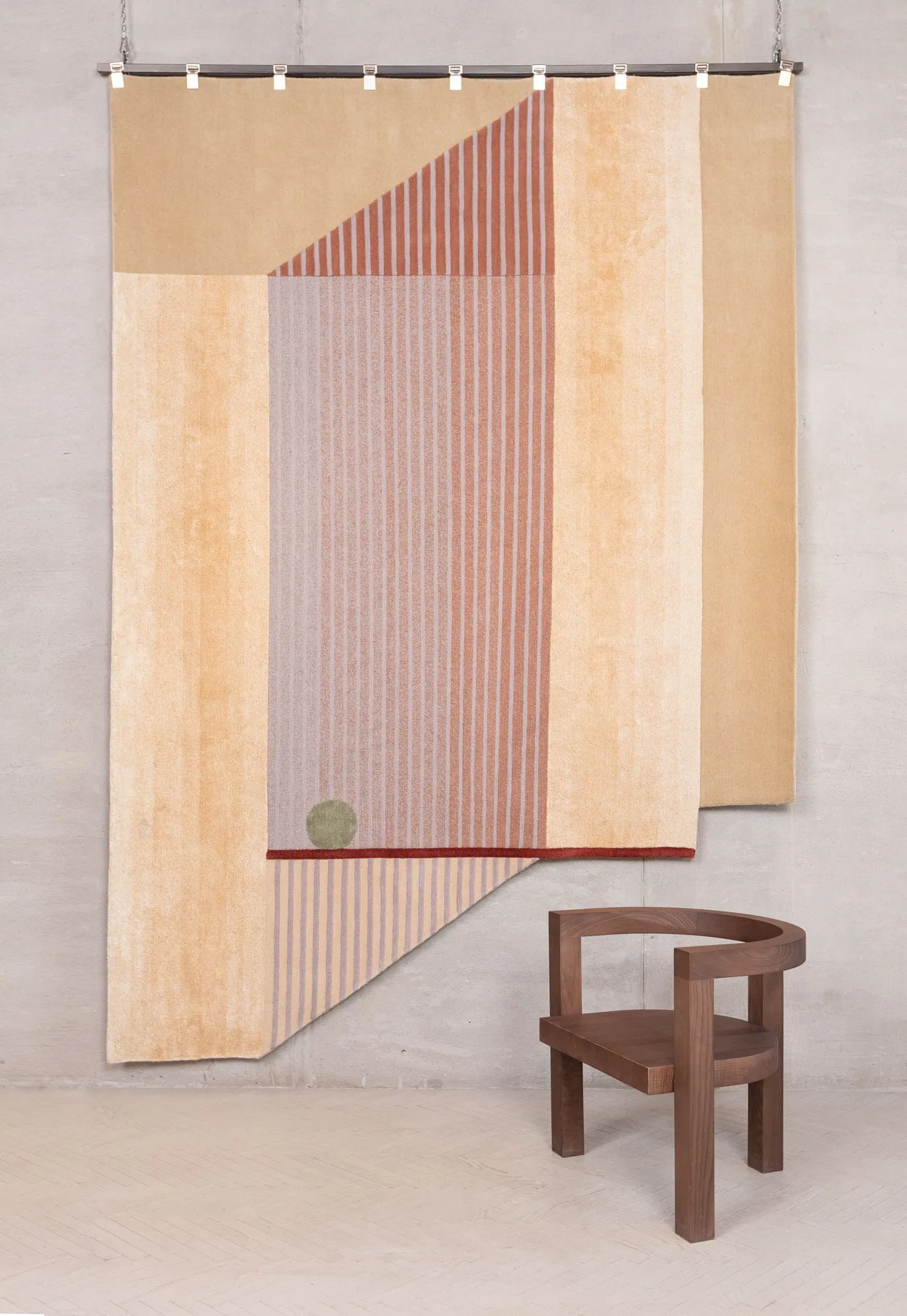 Mindscape - Mimic - CC-Tapis w Mesmetric