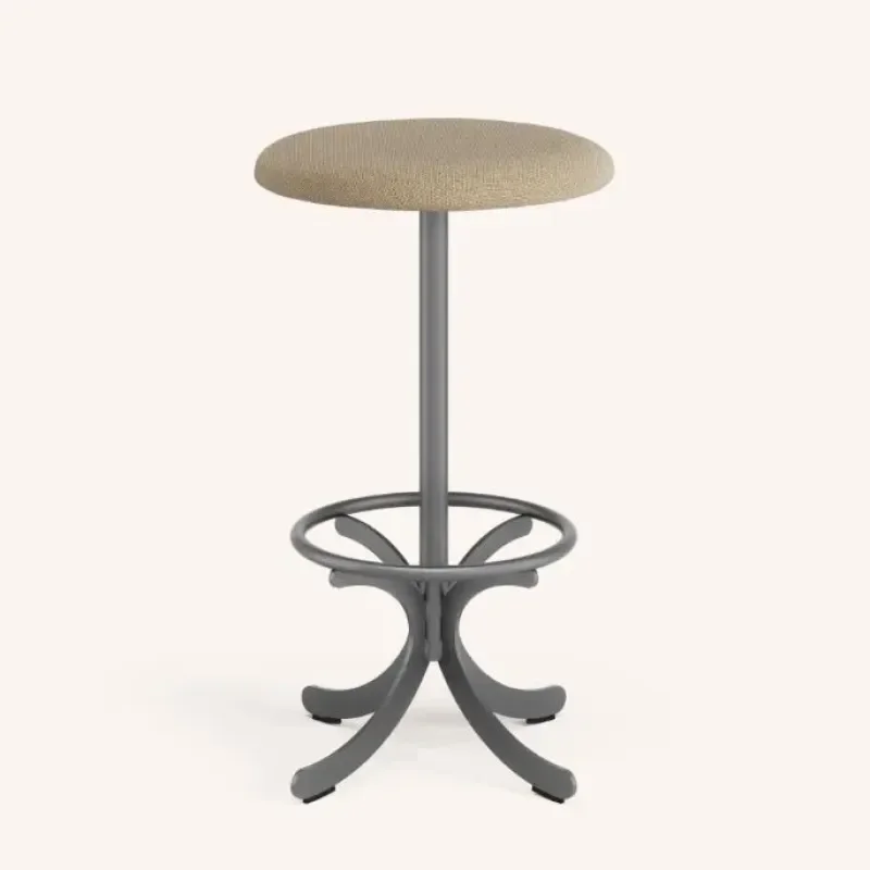 Atlas upholstered - Swedese w Mesmetric