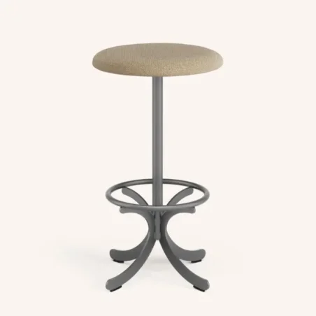 Atlas upholstered - Swedese w Mesmetric