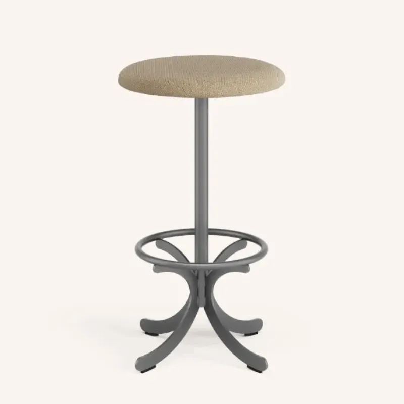 Atlas upholstered - Swedese w Mesmetric