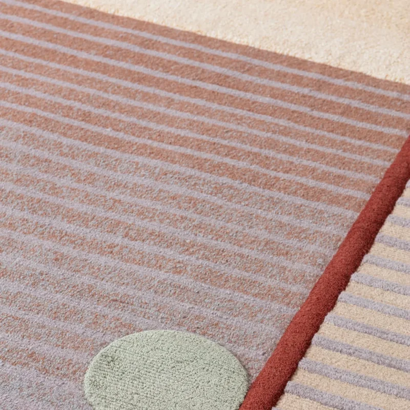 Mindscape - Mimic - CC-Tapis w Mesmetric
