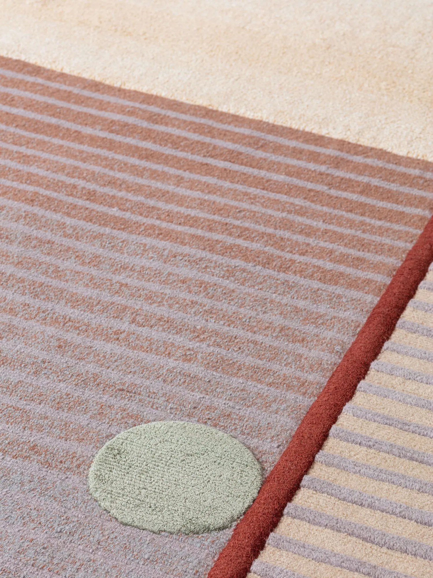 Mindscape - Mimic - CC-Tapis w Mesmetric