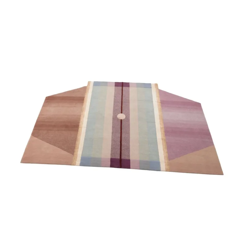 Mindscape - Realm - CC-Tapis w Mesmetric