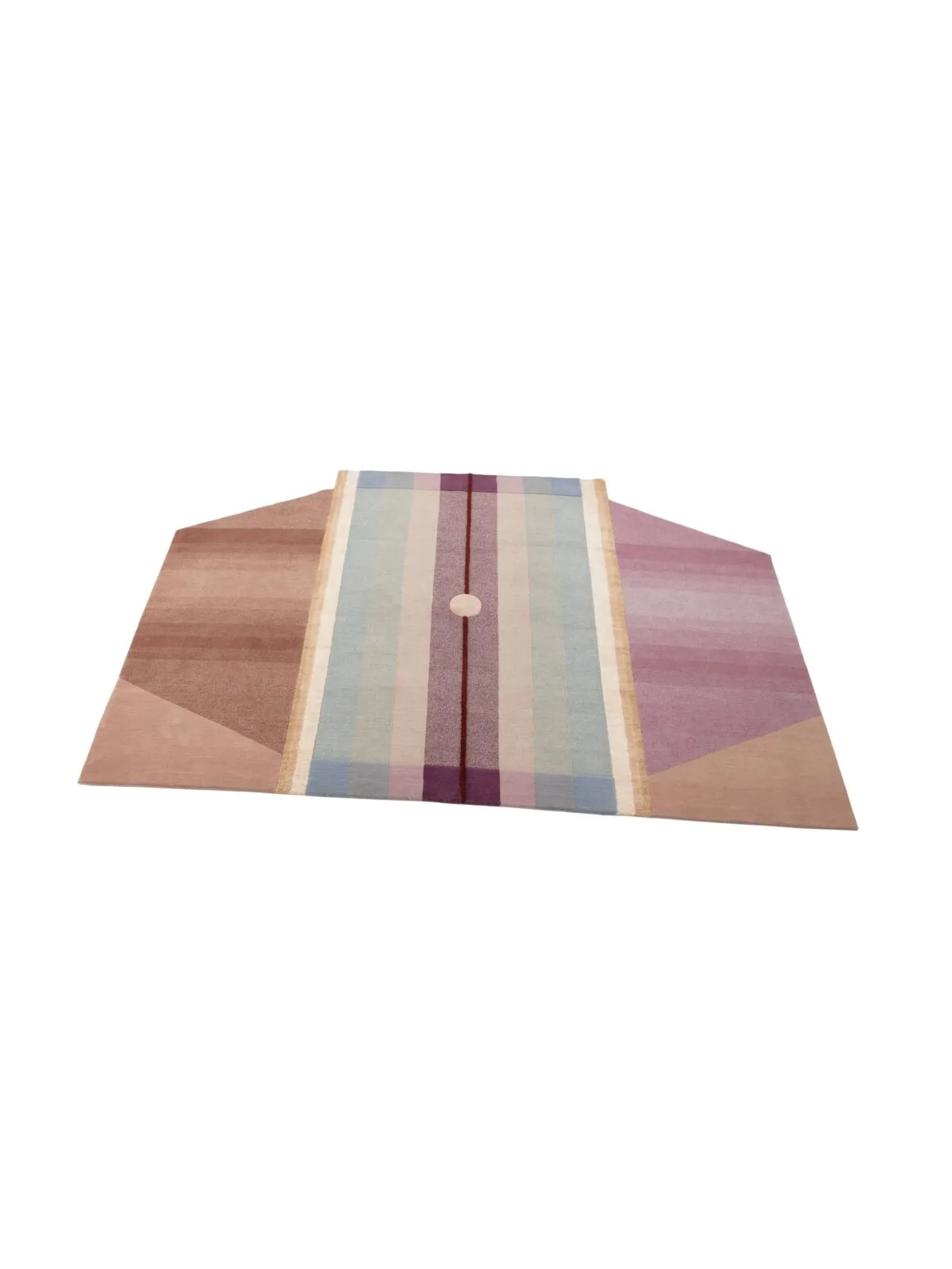 Mindscape - Realm - CC-Tapis w Mesmetric