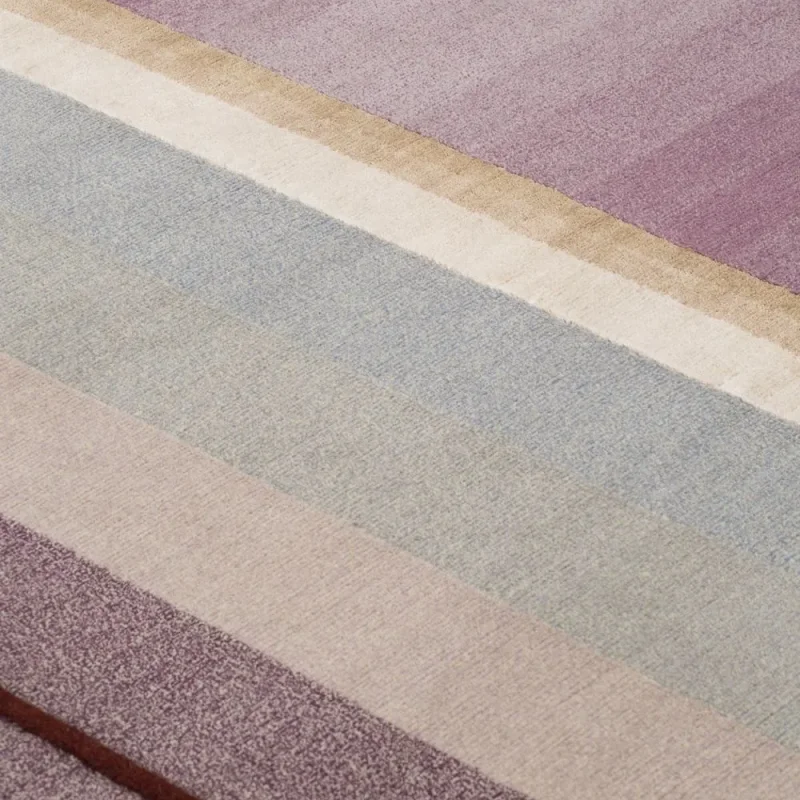Mindscape - Realm - CC-Tapis w Mesmetric