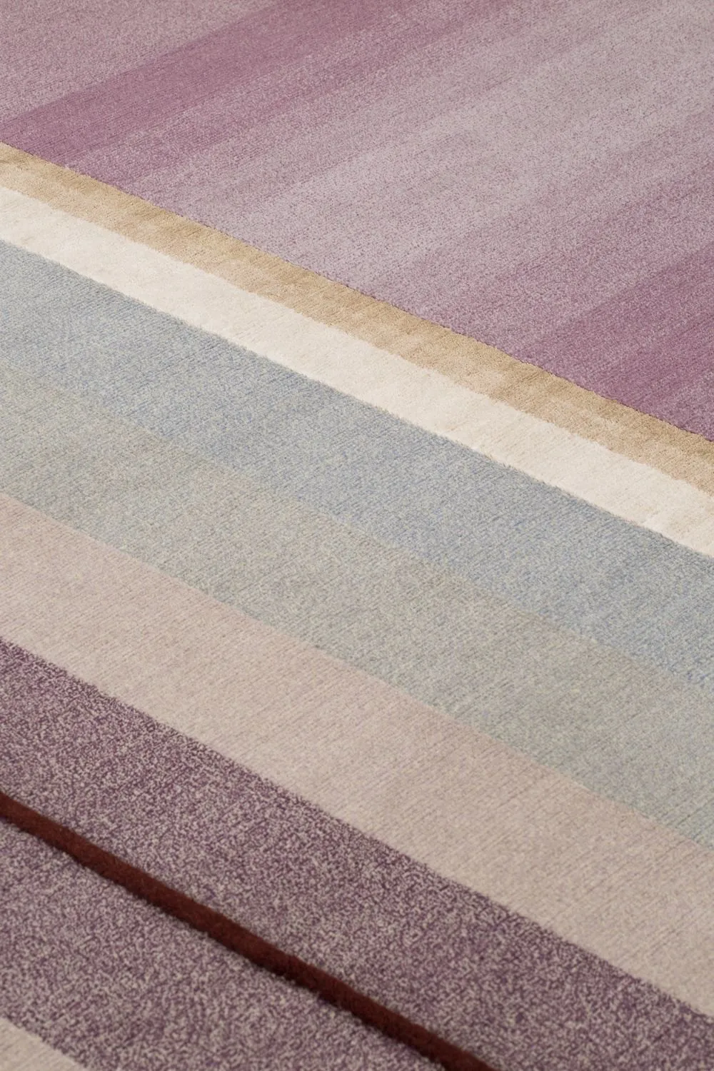 Mindscape - Realm - CC-Tapis w Mesmetric