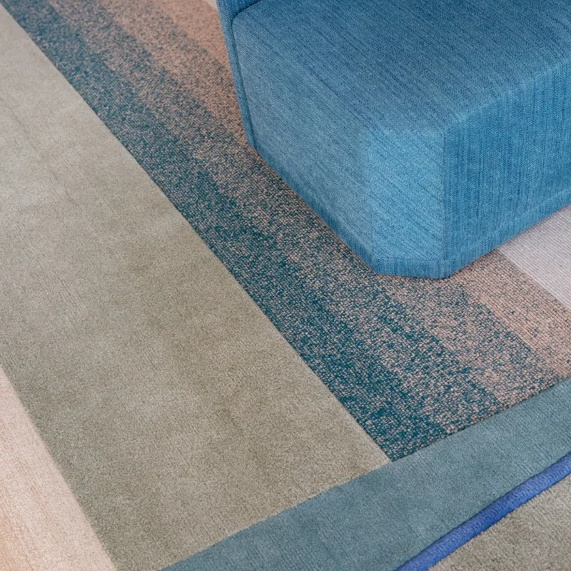 Mindscape - Scope - CC-Tapis w Mesmetric