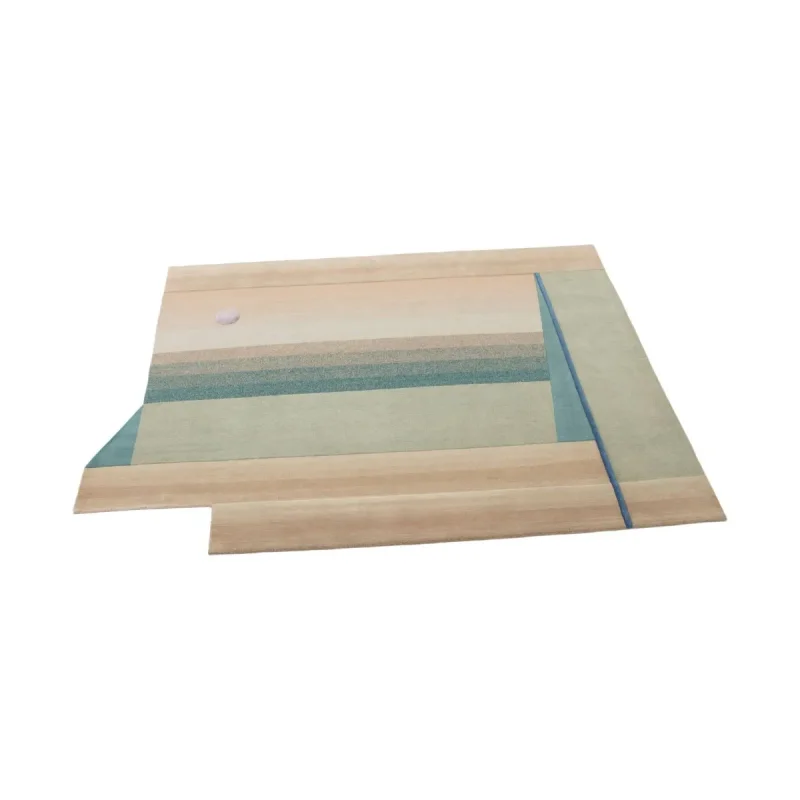 Mindscape - Scope - CC-Tapis w Mesmetric