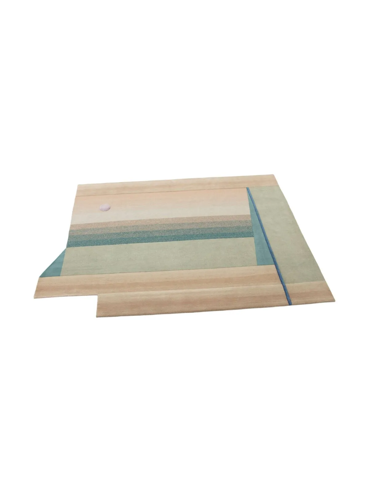 Mindscape - Scope - CC-Tapis w Mesmetric