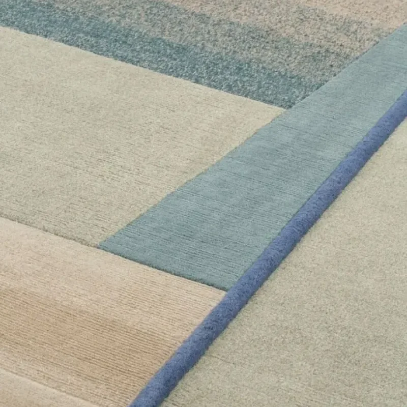 Mindscape - Scope - CC-Tapis w Mesmetric