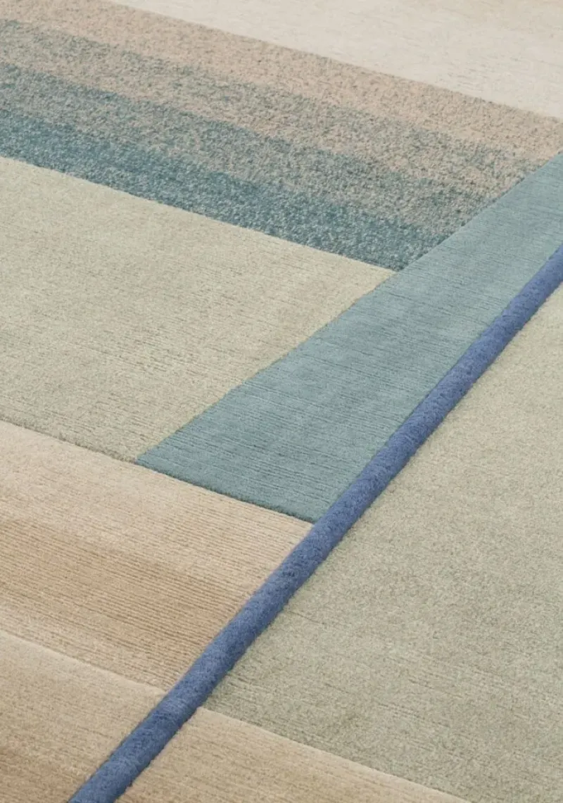 Mindscape - Scope - CC-Tapis w Mesmetric