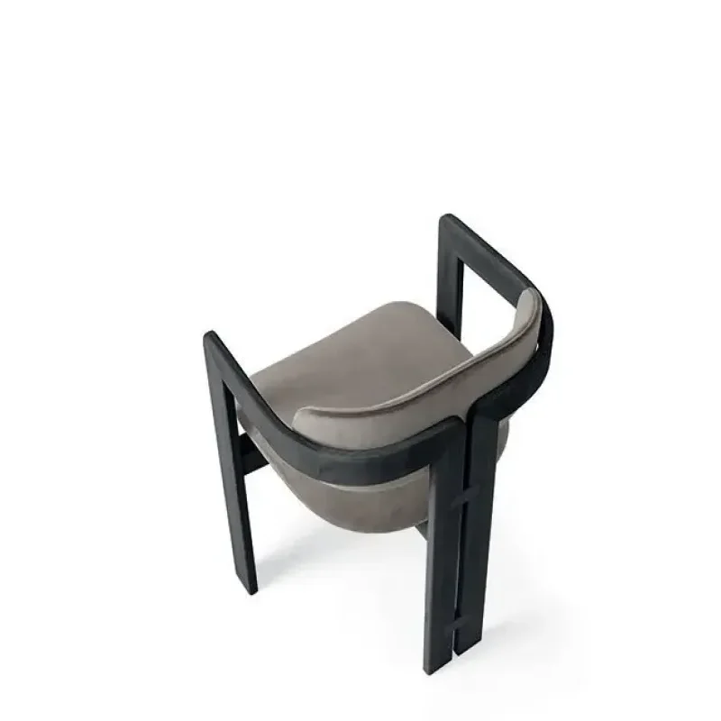 0414 – Gallotti & Radice at Mesmetric