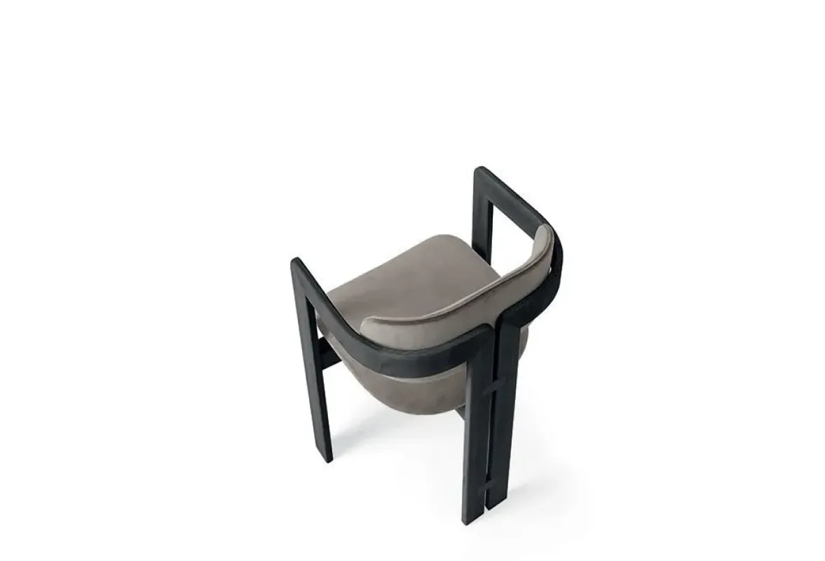 0414 – Gallotti & Radice at Mesmetric