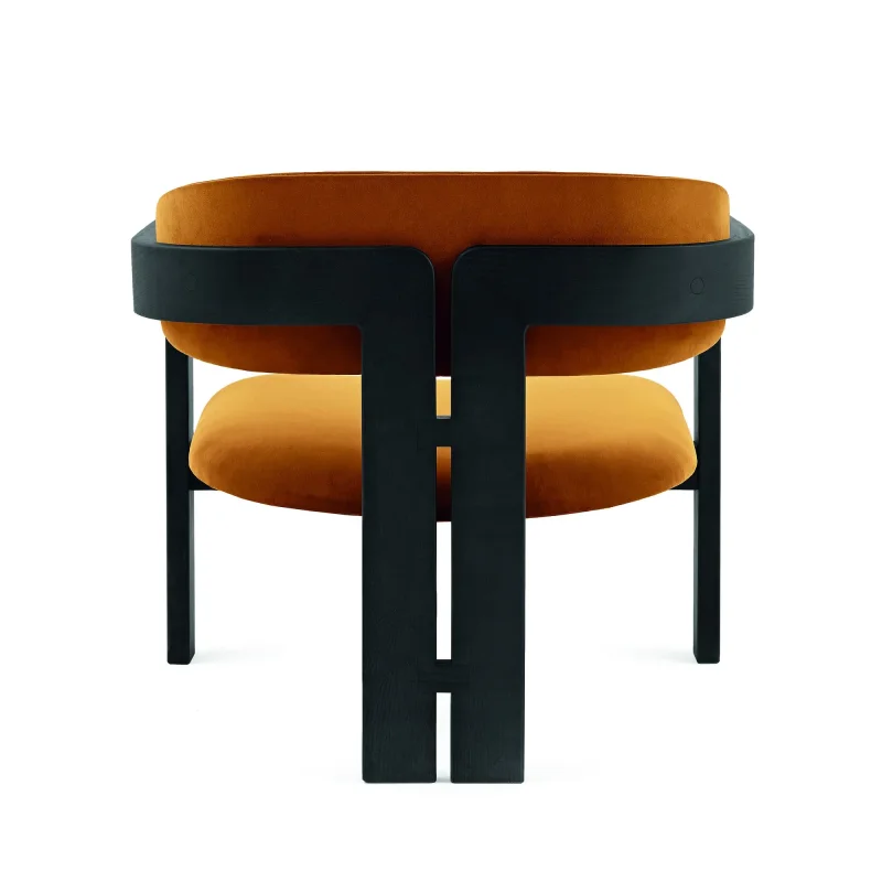 0417 – Gallotti & Radice at Mesmetric
