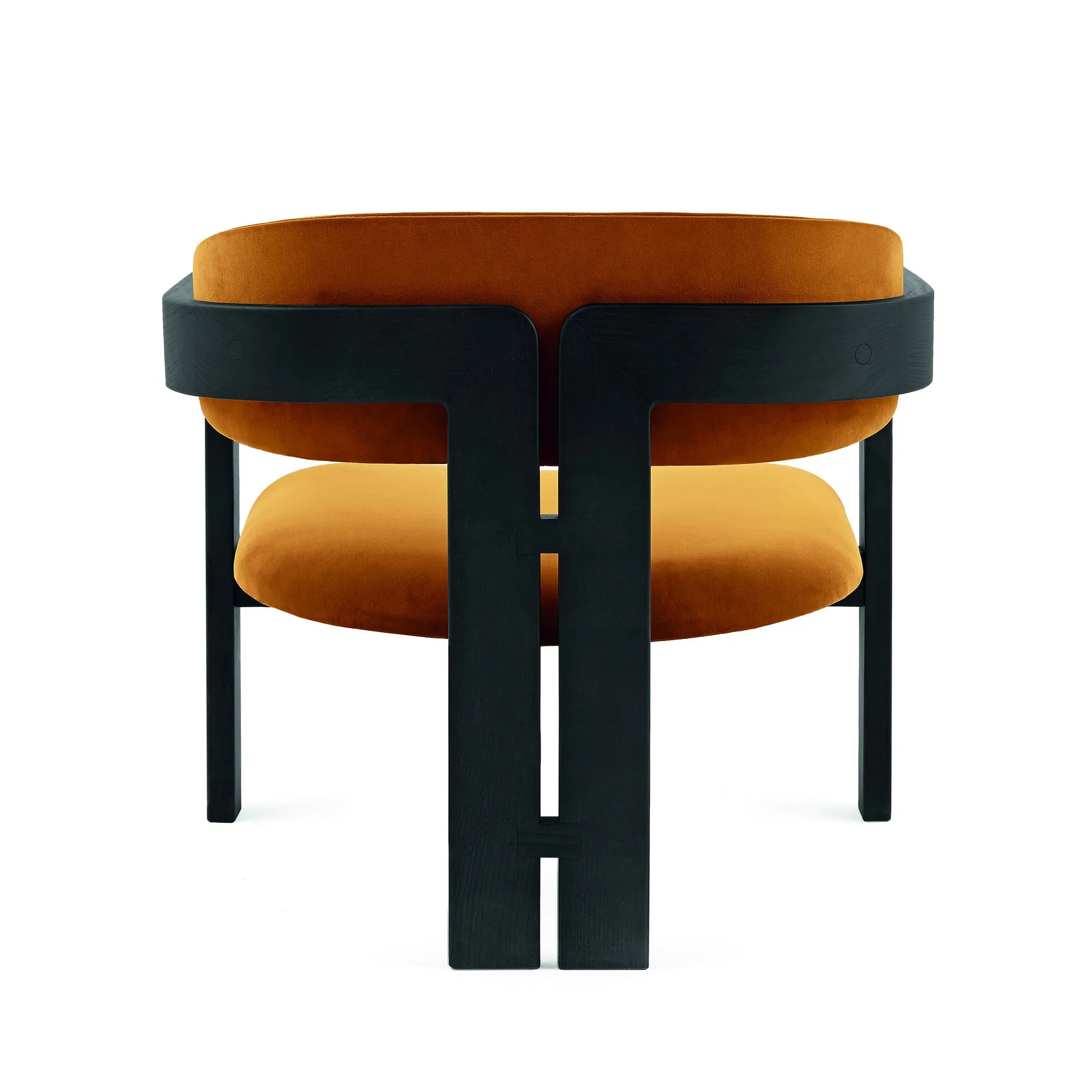 0417 – Gallotti & Radice at Mesmetric
