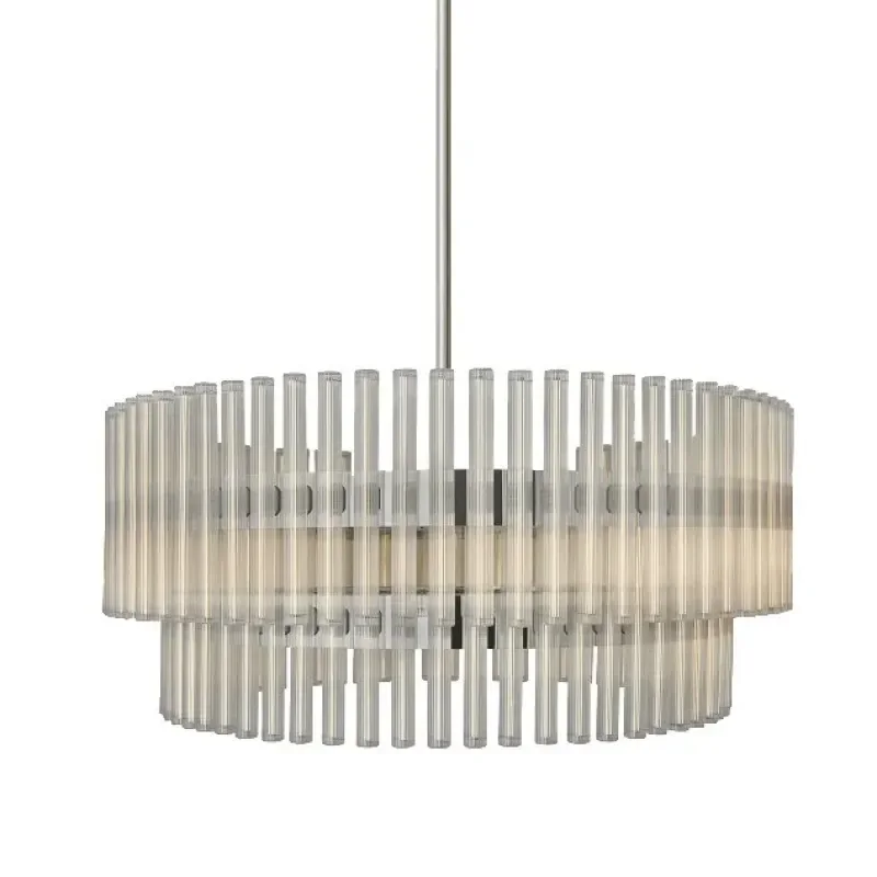 Aurora 2 Tier XXL – Lee Broom at Mesmetric