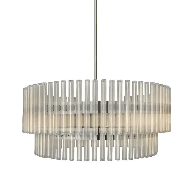 Aurora 2 Tier XXL – Lee Broom at Mesmetric