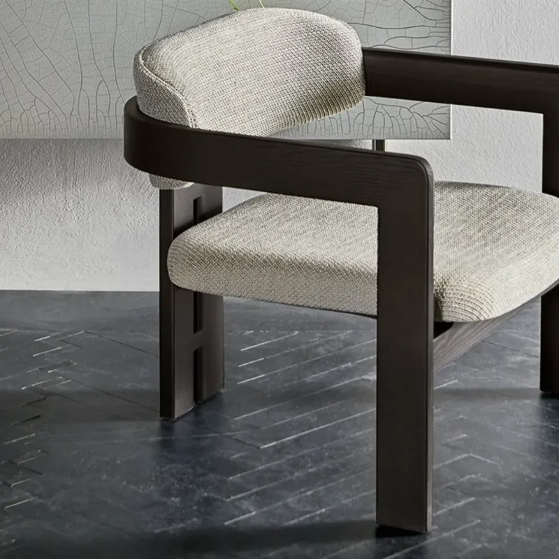 0417 – Gallotti & Radice at Mesmetric