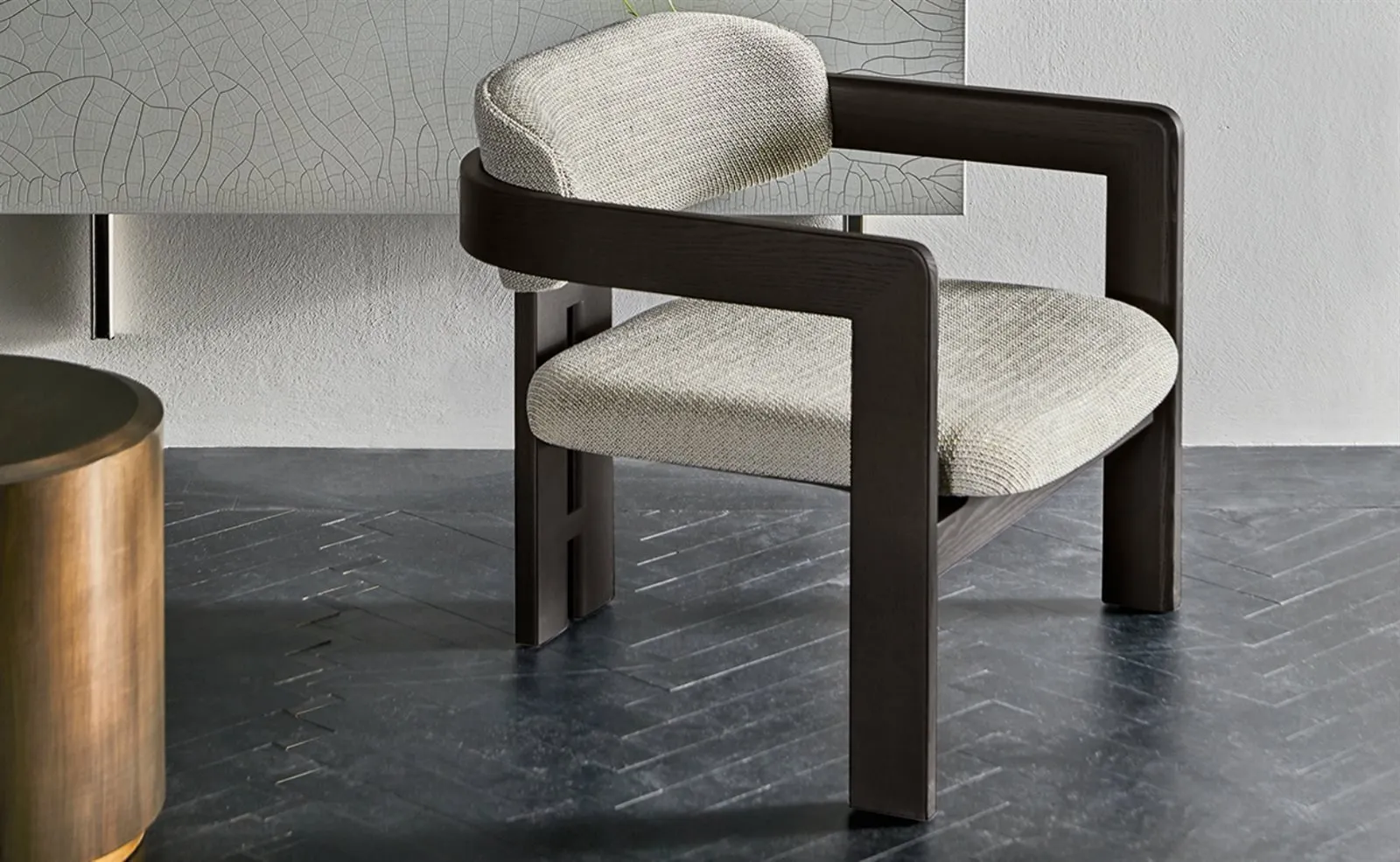 0417 – Gallotti & Radice at Mesmetric