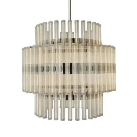 Aurora 3 Tier Large