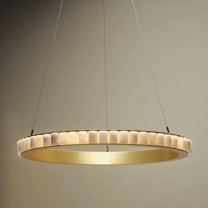 Avalon – CTO lighting at Mesmetric