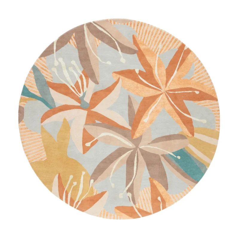 Avino Belvedere – CC-Tapis at Mesmetric