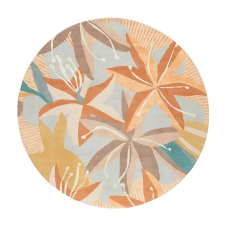 Avino Belvedere - CC-Tapis w Mesmetric