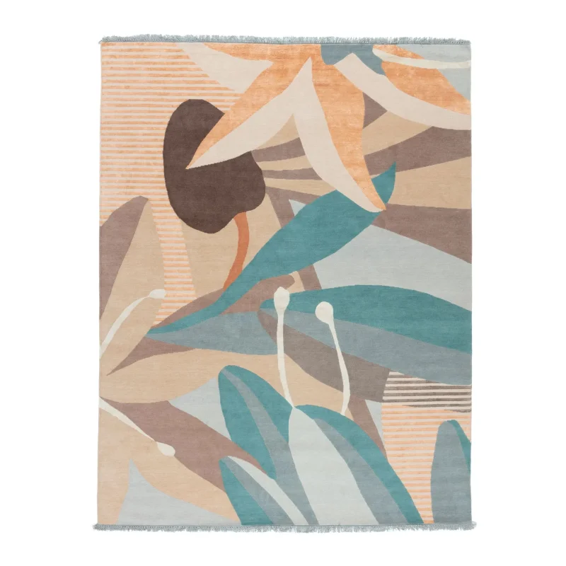 Avino Levante – CC-Tapis at Mesmetric