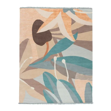 Avino Levante – CC-Tapis at Mesmetric