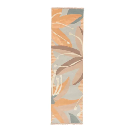 Avino Panorama - CC-Tapis w Mesmetric