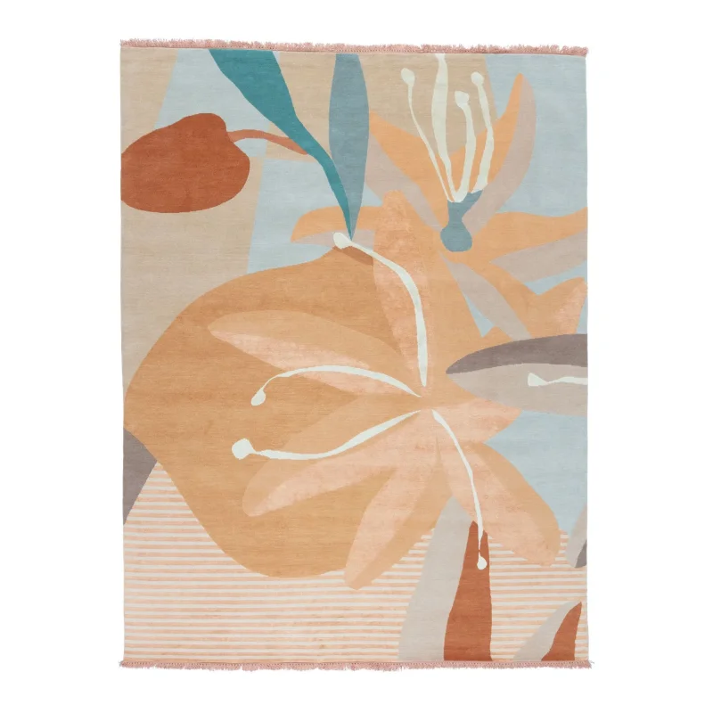 Avino Ponente – CC-Tapis at Mesmetric