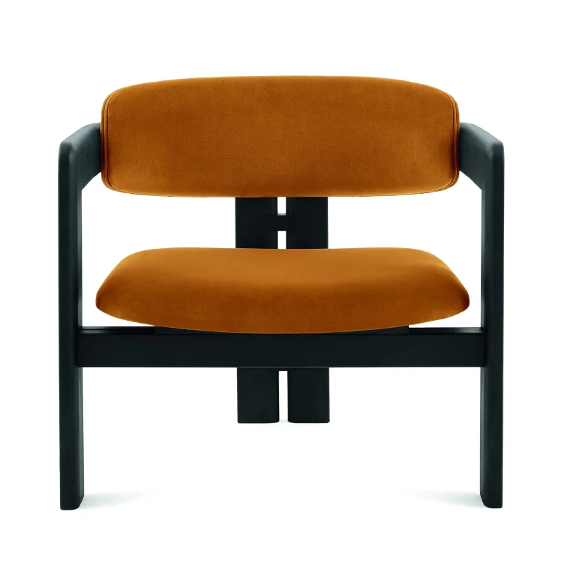 0417 – Gallotti & Radice at Mesmetric