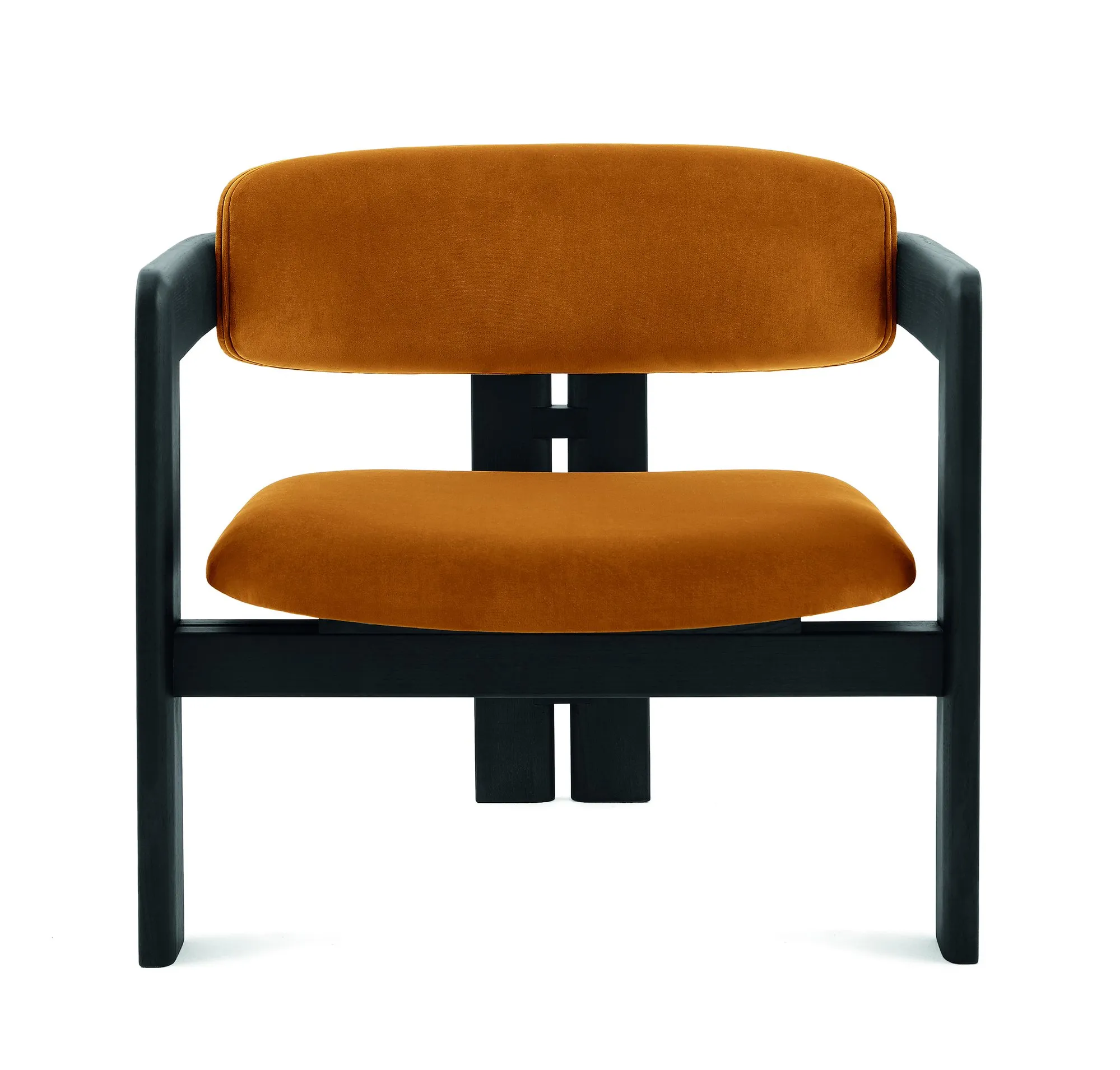 0417 – Gallotti & Radice at Mesmetric