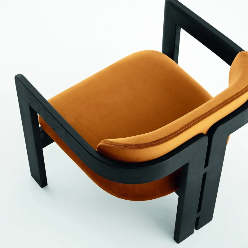 0417 – Gallotti & Radice at Mesmetric