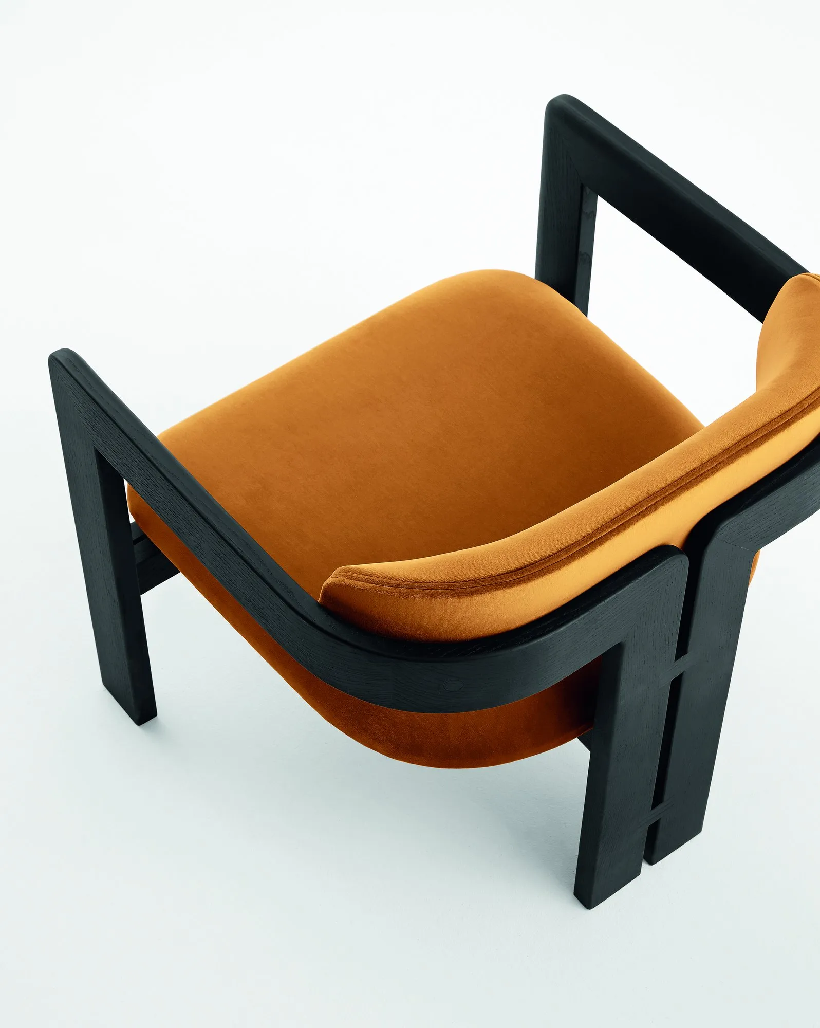 0417 – Gallotti & Radice at Mesmetric