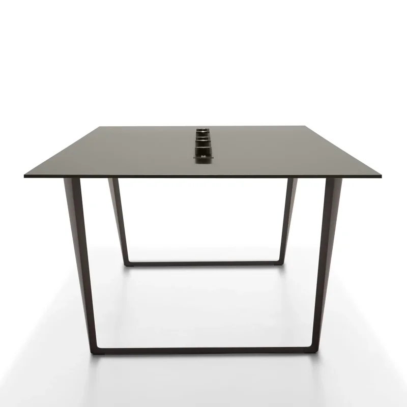 Axy - MDF Italia w Mesmetric