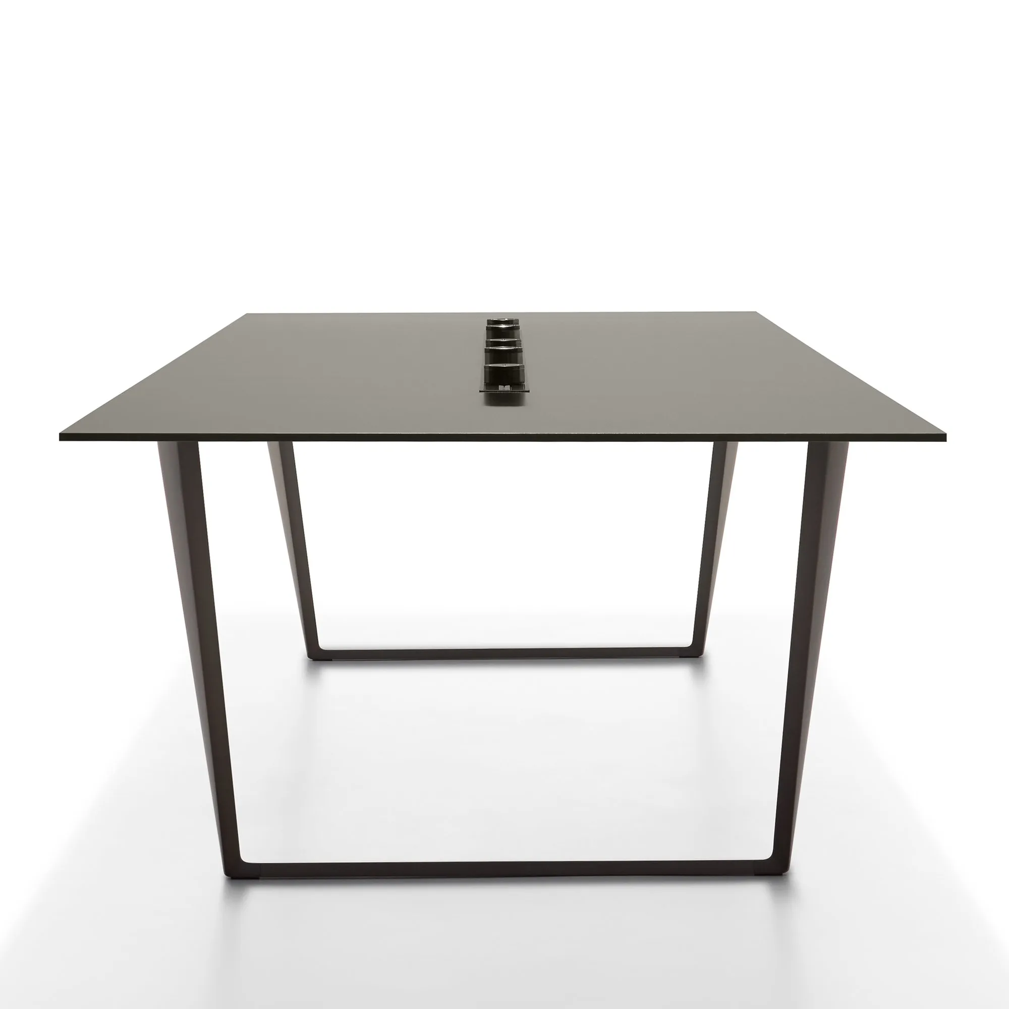 Axy - MDF Italia w Mesmetric
