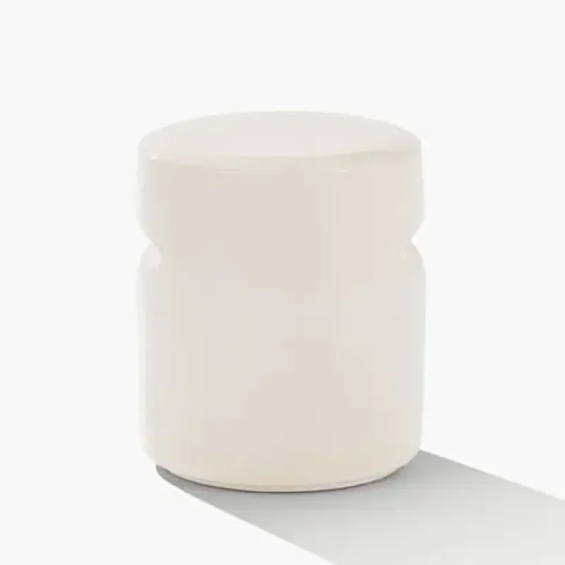 Azu Coffee Table Outdoor – Poliform at Mesmetric