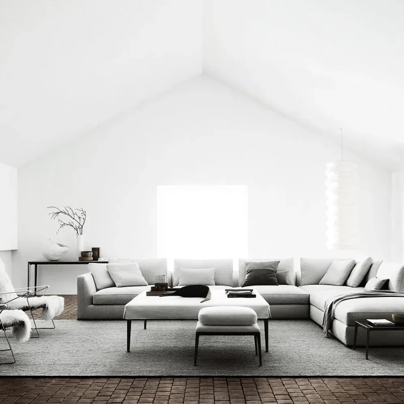 Mirto Indoor
