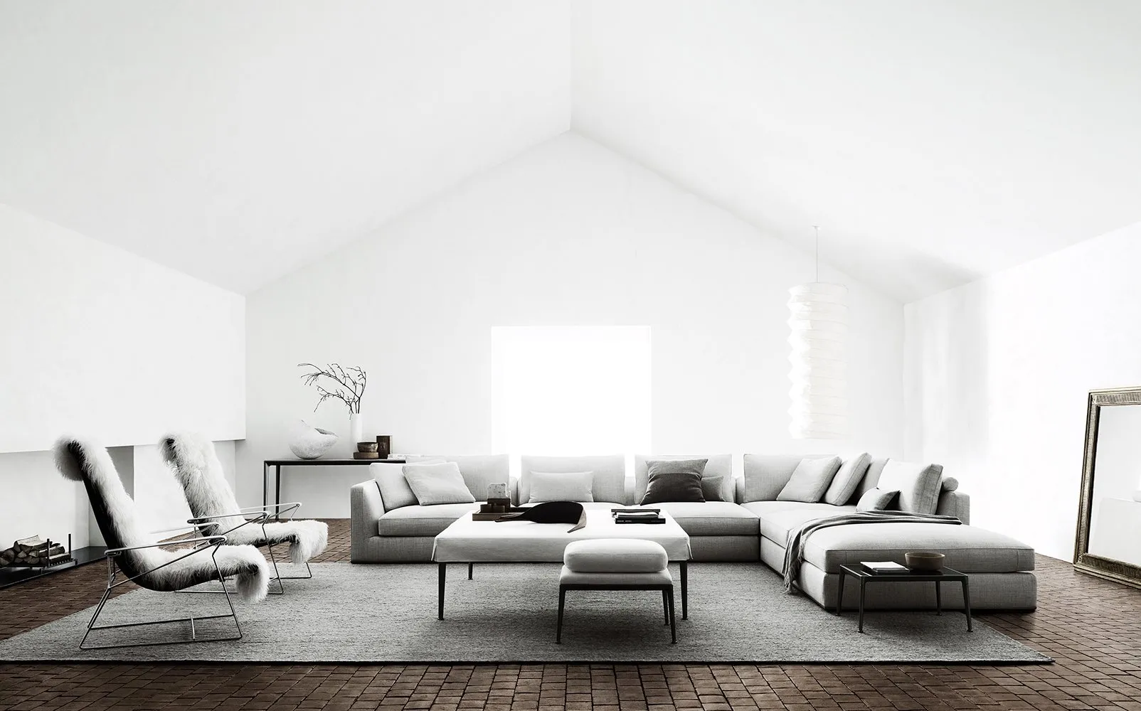 Mirto Indoor